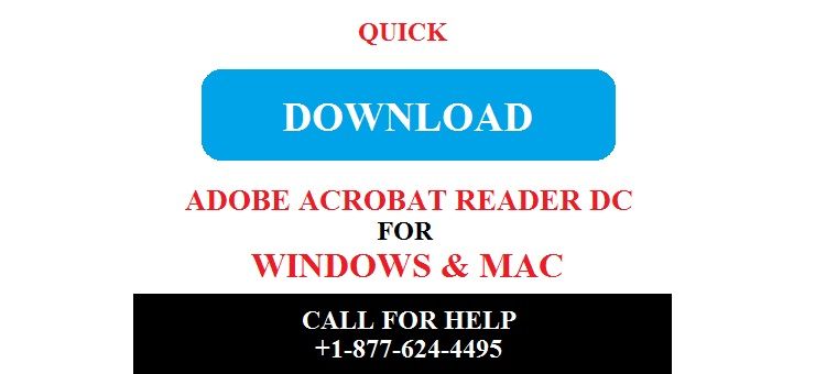 Download acrobat reader x for mac